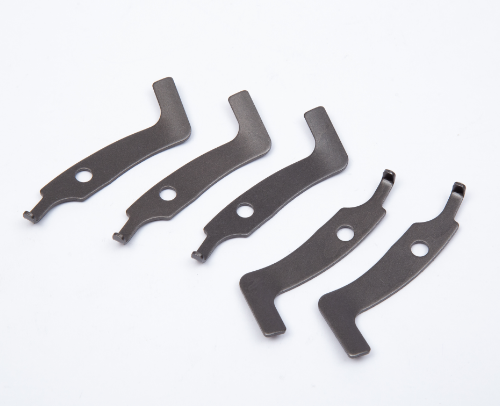 五金沖壓件加工技術(shù)與綠色產(chǎn)品技術(shù)的結(jié)合 五金沖壓件加工技術(shù)與綠色產(chǎn)品技術(shù)的結(jié)合