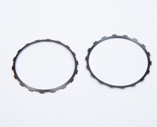 內(nèi)齒薄壁碟簧