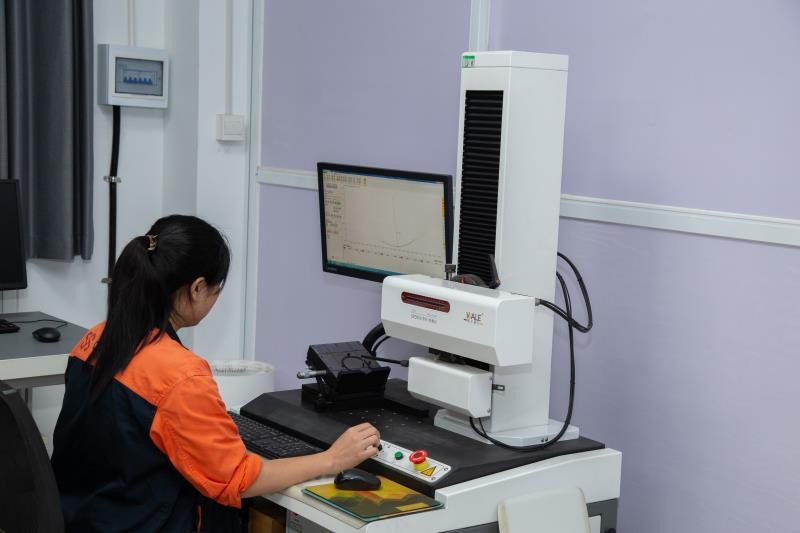 輪廓度檢測儀 (2).jpg