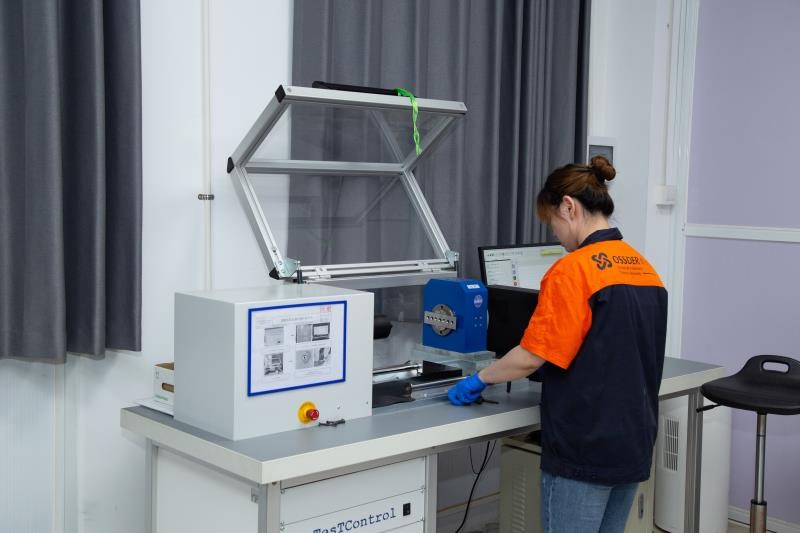 摩擦系數(shù)檢測儀 (1).jpg